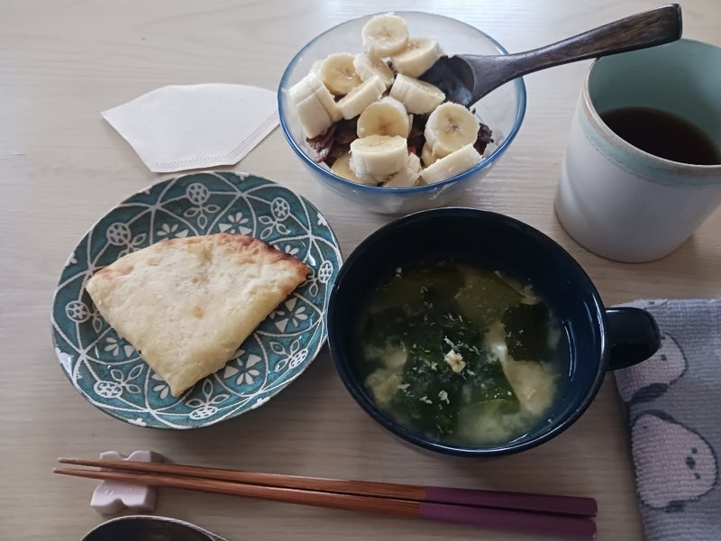 仕事終わりに懐かしい表参道を散策の画像
