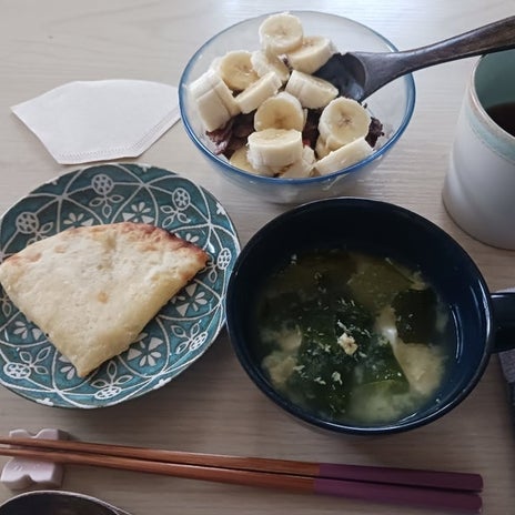 仕事終わりに懐かしい表参道を散策の画像