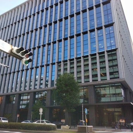 介護がらみで避けるべき金融機関の画像