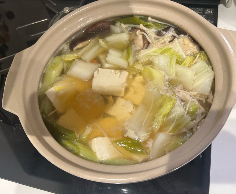 移住は早かったかなぁと感じる日々の画像