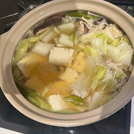 移住は早かったかなぁと感じる日々の画像