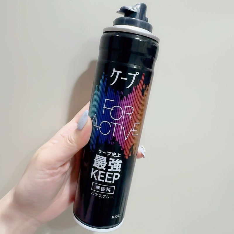 娘達の為見つけたら買っている品