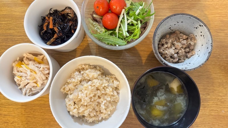 栄養の吸収率が300%UPするらしい話の画像