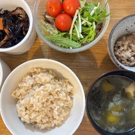 栄養の吸収率が300%UPするらしい話の画像