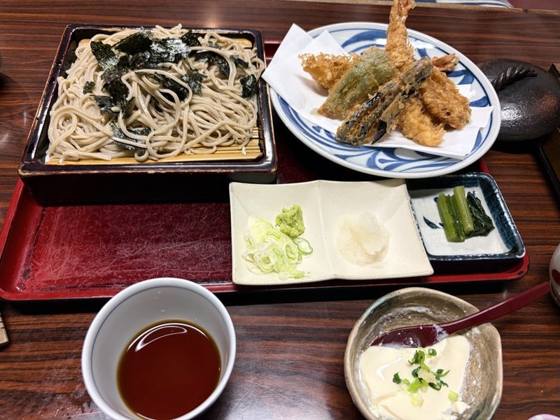 ユカイ 妻と娘と別居している現状の画像