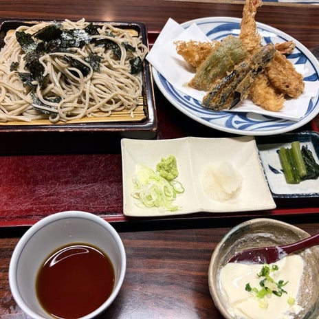 ユカイ 妻と娘と別居している現状の画像