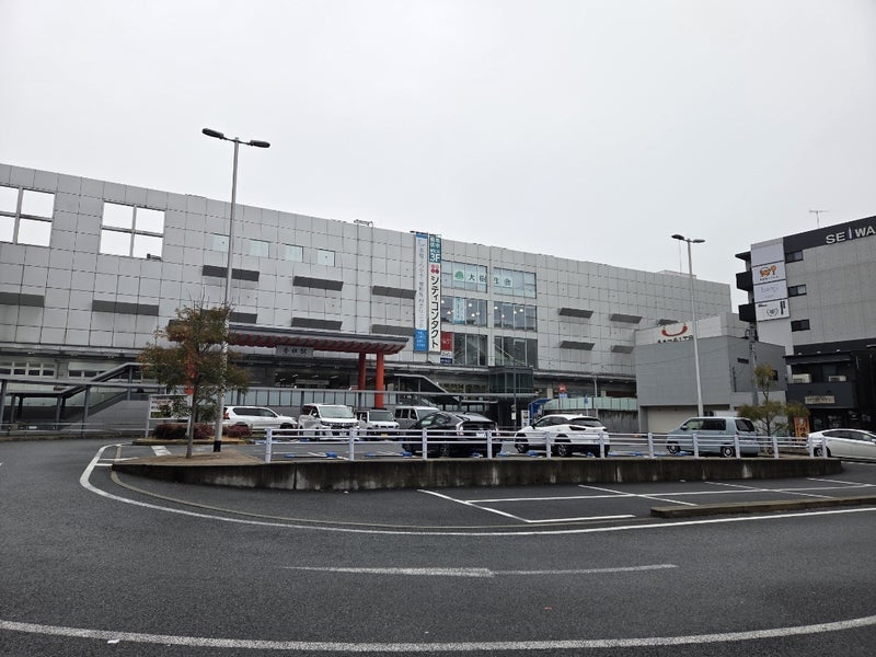数社に断られた差押と離婚の案件の画像