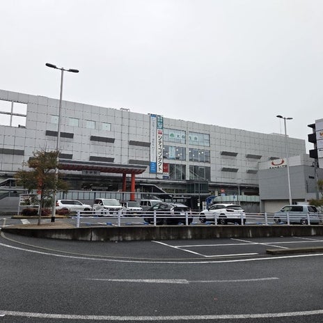 数社に断られた差押と離婚の案件の画像
