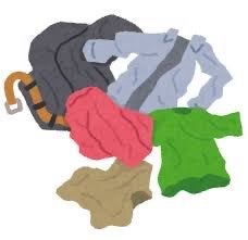 カーテンレールがないマンションの悩みの画像