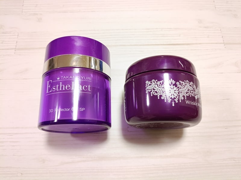 旦那の結論は酢とストッキングの画像