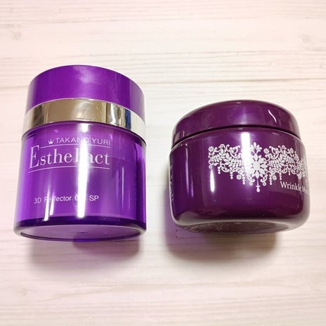 旦那の結論は酢とストッキングの画像