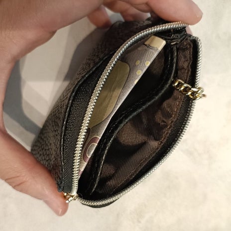 パート主婦の1月に5回ある給料日の画像