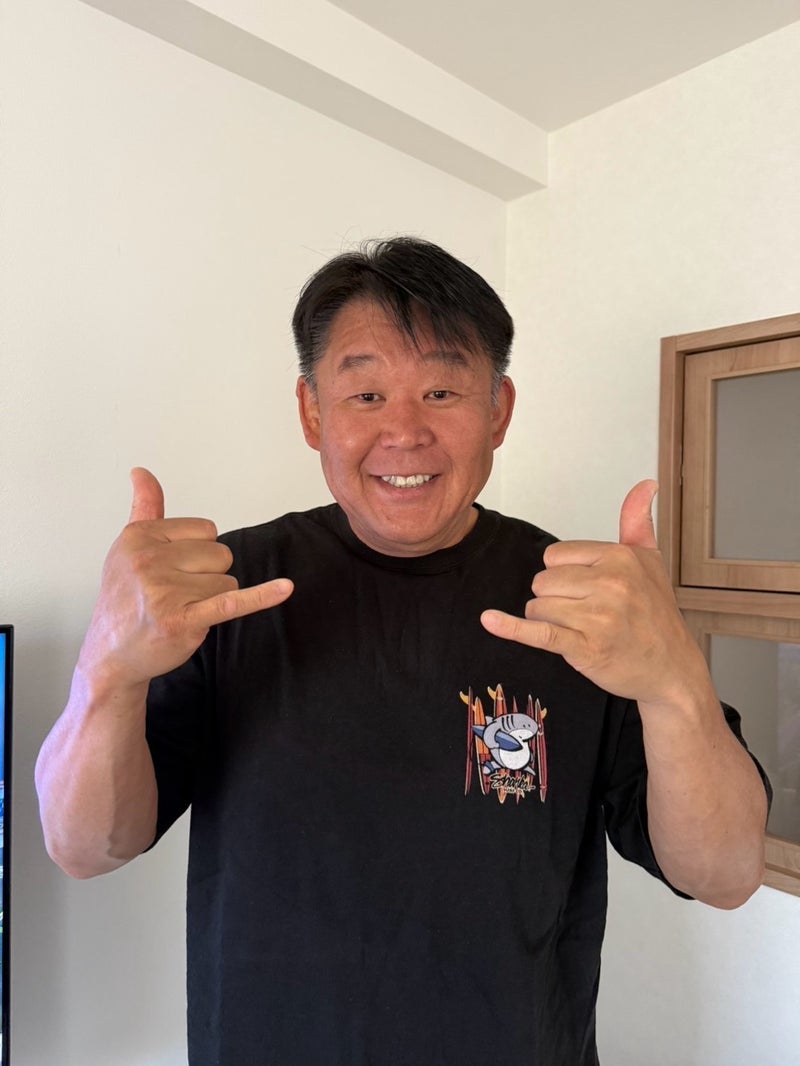 若乃花 妻と入学式へ向かった娘の画像