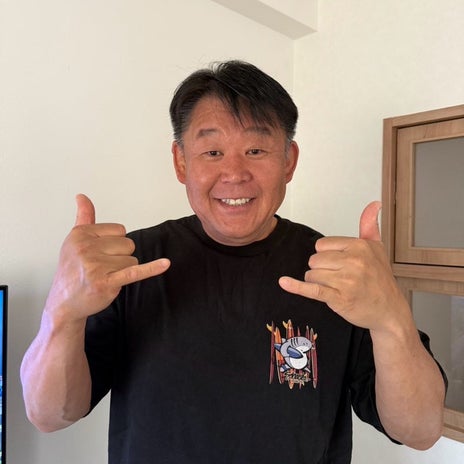 若乃花 妻と入学式へ向かった娘の画像