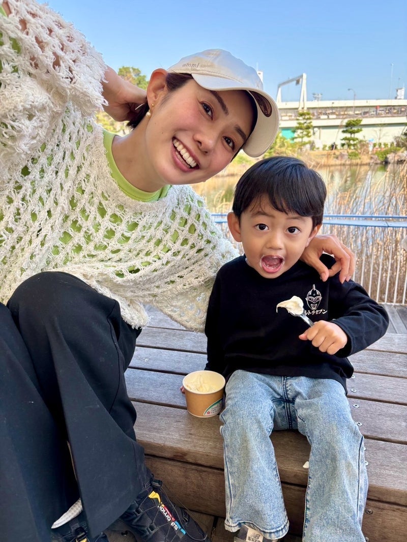 おばた 新社会人へ伝える大切なことの画像