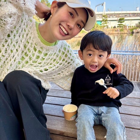 おばた 新社会人へ伝える大切なことの画像