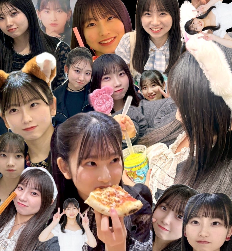 めっちゃ美味しかったカルディ品