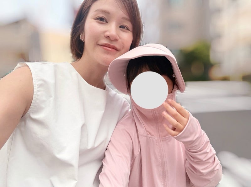 友人の好みを思い出し変更した土産の画像