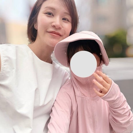 友人の好みを思い出し変更した土産の画像