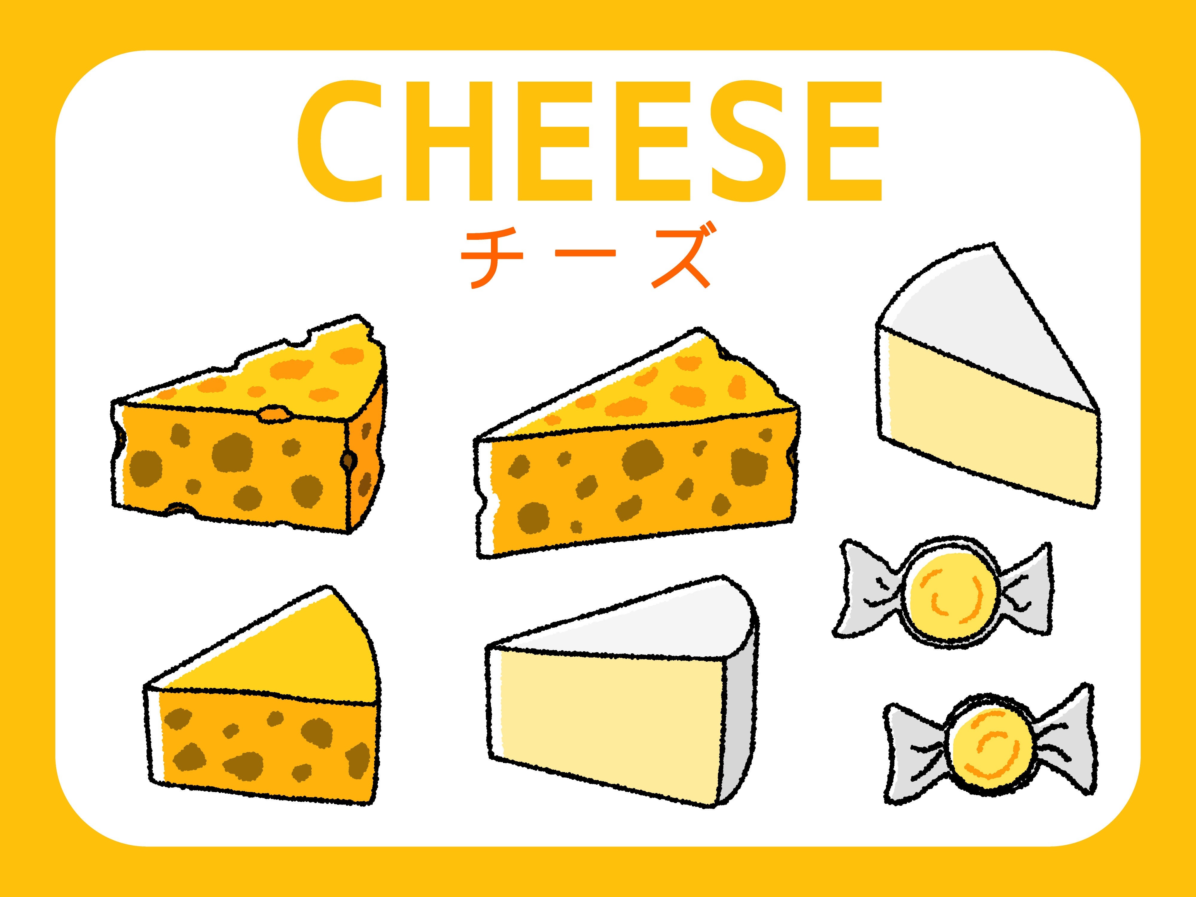 毎日のタンパク質増やす工夫の画像