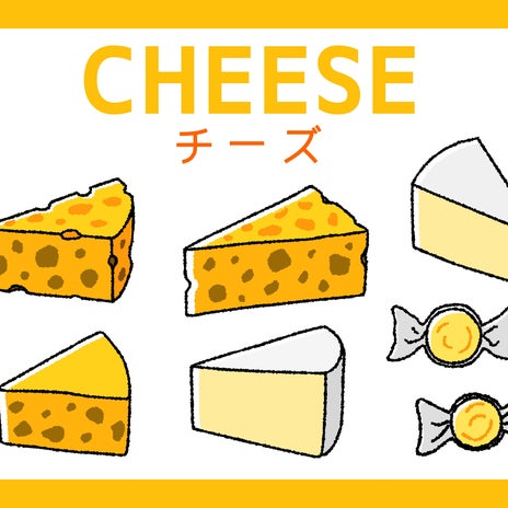 毎日のタンパク質増やす工夫の画像