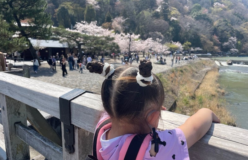 妹が欲しいとパパに言った娘の言葉の画像