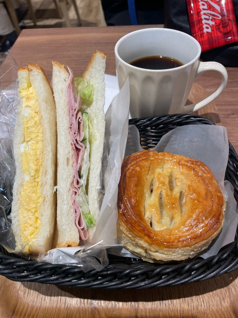 トピックス画像