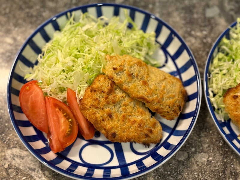 エルメスで見たとんでもないものの画像