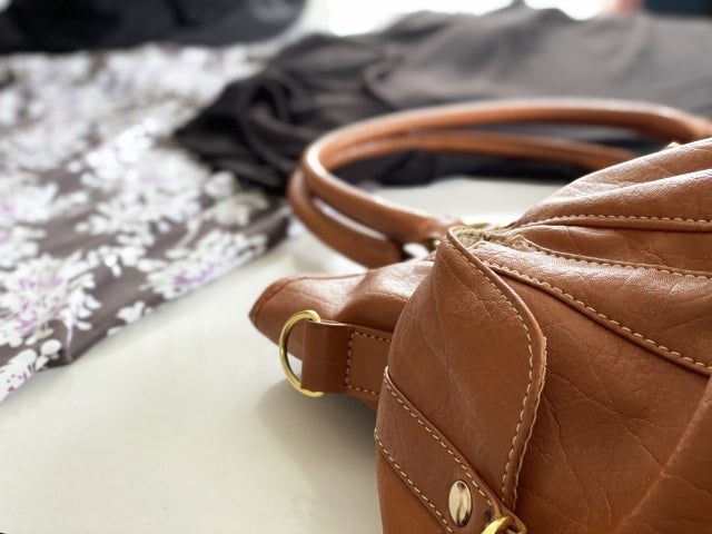 エルメスが資産と言われる理由の画像