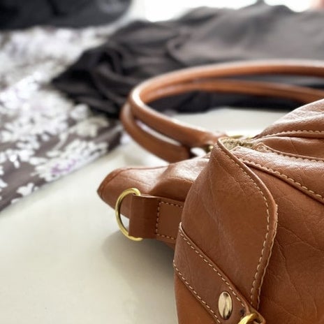 エルメスが資産と言われる理由の画像