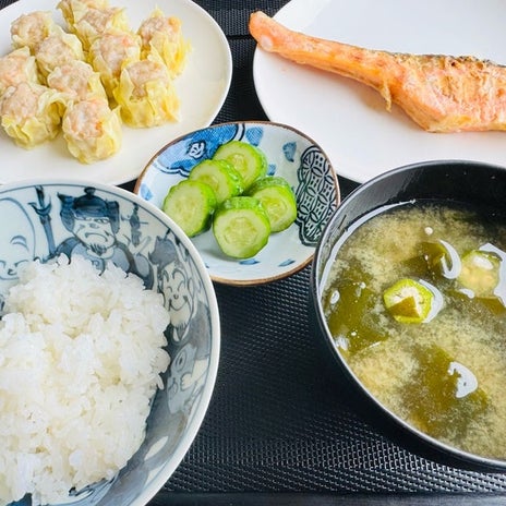 薬丸裕英 妻のパパッとランチの画像