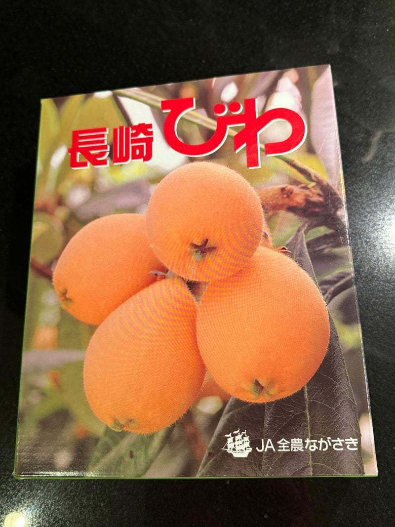 戸田恵子 観るたび泣けるNo.1ジブリの画像