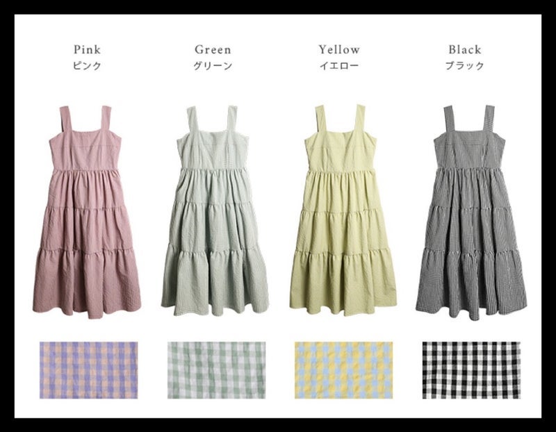 クロ バンコクでLABUBUチャーム購入の画像