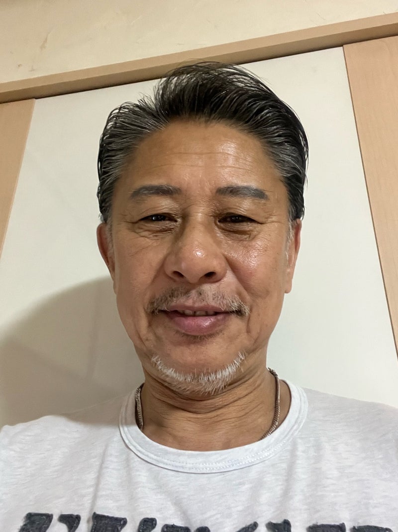 モモコ夫 子がいた頃の懐かしい朝ご飯の画像