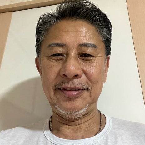 モモコ夫 子がいた頃の懐かしい朝ご飯の画像