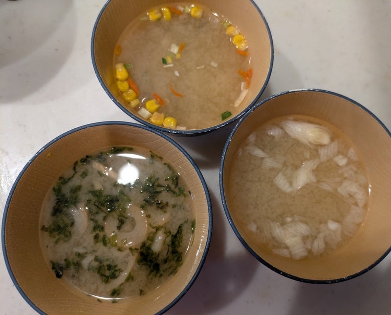 全部買い替えたい食い込まないショーツの画像