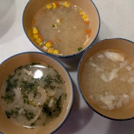 全部買い替えたい食い込まないショーツの画像