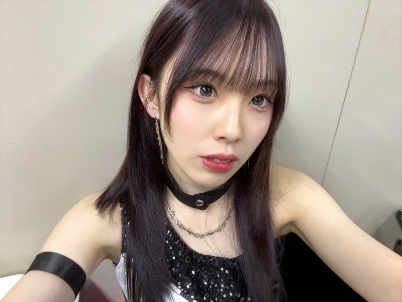 頑張った日にとる最高の睡眠時間の画像