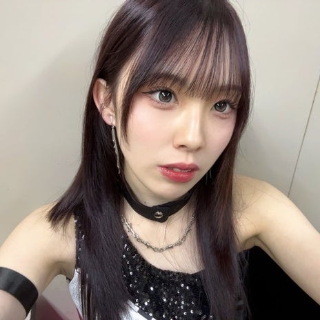 頑張った日にとる最高の睡眠時間の画像