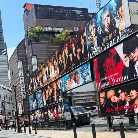 糖度が半端ない350円のぶどうの画像