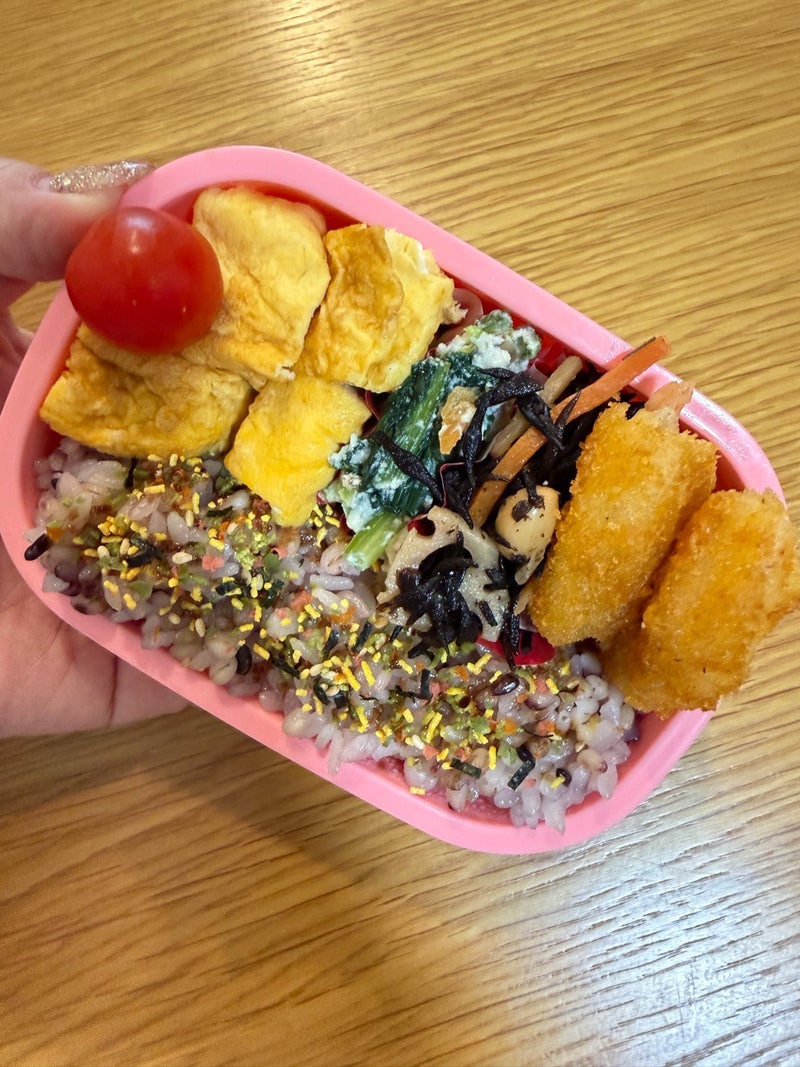 しっかり食べてついに-20.2キロ到達の画像