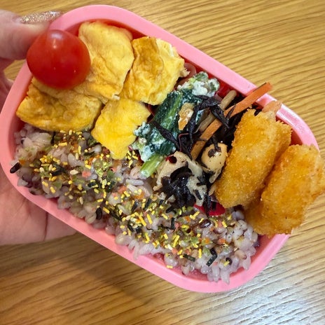 しっかり食べてついに-20.2キロ到達の画像