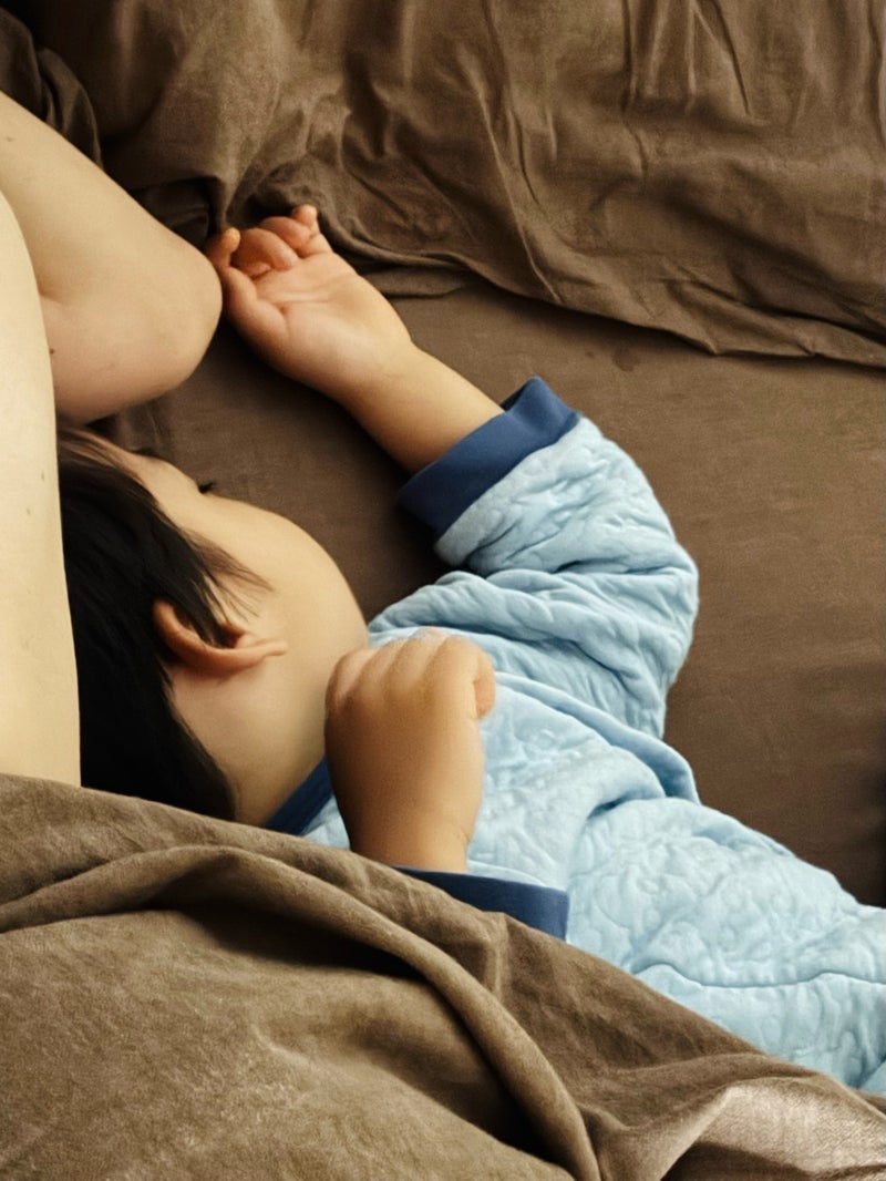 だいた ボクシング観戦で疲れる訳の画像