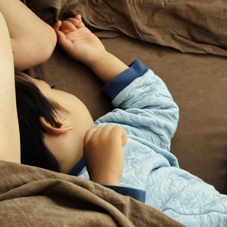 だいた ボクシング観戦で疲れる訳の画像