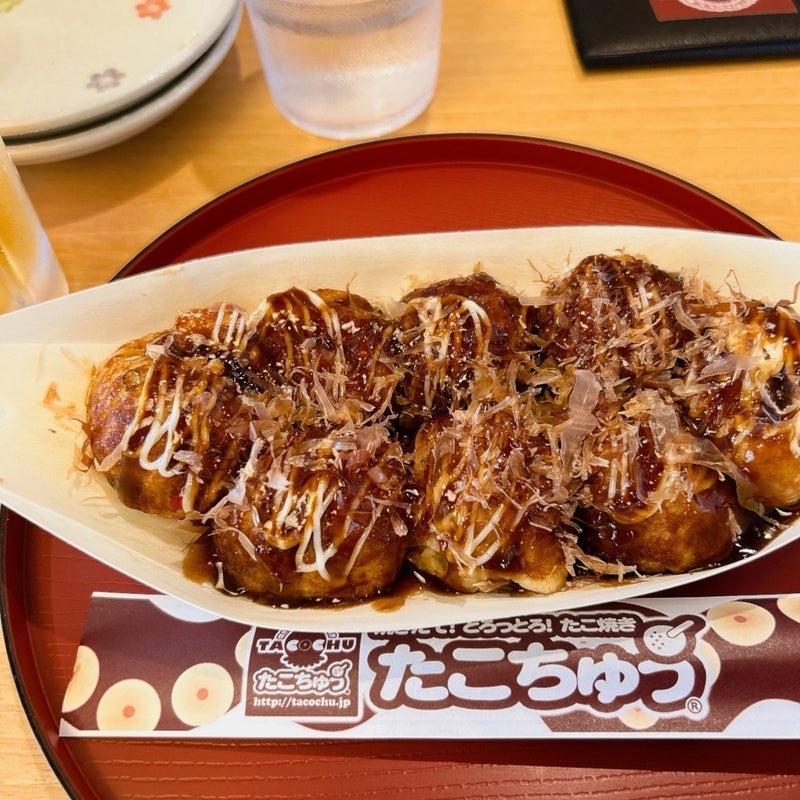 嫌がるのに自分は見てるわがままの画像