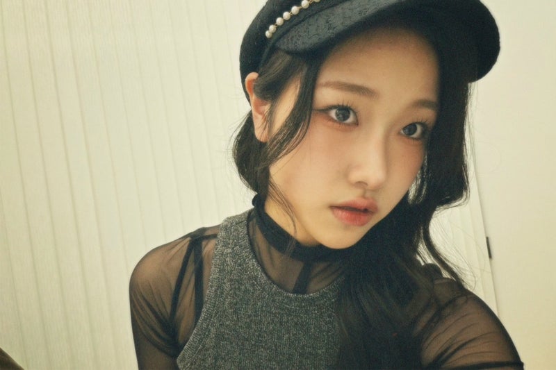 絶対手放せないまつ毛の必需品の画像