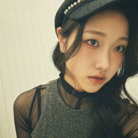 絶対手放せないまつ毛の必需品の画像