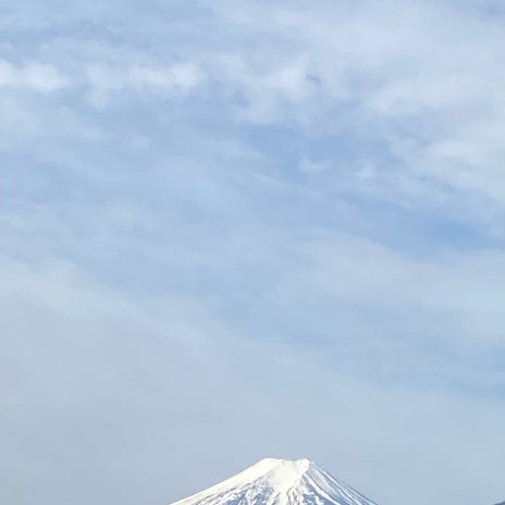 農業の開始を知らせる春と山椒の花の画像
