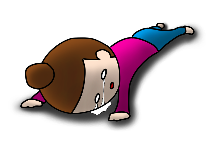 慢性的な肩こりが楽になった商品の画像