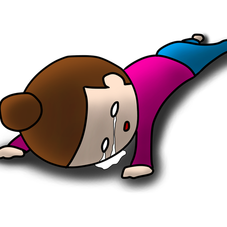 慢性的な肩こりが楽になった商品の画像